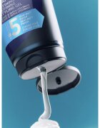Nivea Men Craft Stylers gel za lase 150 ml