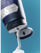 Nivea MEN Craft Stylers stiling gel za gladke in sijoče lase 150 ml