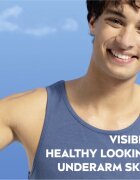 Nivea MEN Derma Control Defend antiperspirant v pršilu za moške 150 ml