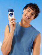 Nivea MEN Derma Control Defend trdi antiperspirant za moške 50 ml