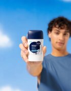 Nivea MEN Derma Control Defend trdi antiperspirant za moške 50 ml
