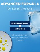 Nivea MEN Derma Control Sensitive antiperspirant v pršilu za občutljivo kožo 150 ml