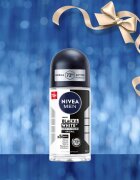 Nivea MEN Feel Calm darilni set za občutljivo kožo