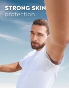 Nivea MEN Fresh Active osvežilni deodorant za moške 50 ml