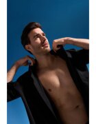 Nivea MEN Fresh Active osvežilni deodorant za moške 50 ml