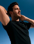Nivea MEN Fresh Active osvežilni deodorant za moške 50 ml
