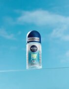 Nivea MEN Fresh Kick antiperspirant roll-on za moške 50 ml