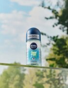 Nivea MEN Fresh Kick antiperspirant roll-on za moške 50 ml