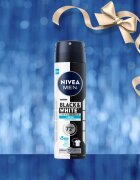 Nivea MEN Gentle Care darilni set za telo