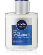 Nivea MEN Hyaluron balzam za po britju 100 ml