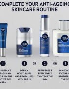 Nivea MEN Hyaluron balzam za po britju 100 ml