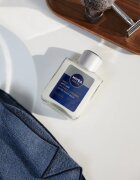 Nivea MEN Hyaluron balzam za po britju 100 ml