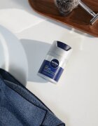 Nivea MEN Hyaluron Pro-Retinol krema proti gubam ugodno pakiranje za moške