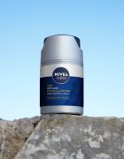 Nivea MEN Hyaluron Pro-Retinol krema proti gubam ugodno pakiranje za moške