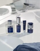 Nivea MEN Hyaluron vlažilna krema proti gubam za moške 50 ml