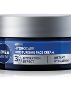 Nivea MEN Hydrocare intenzivna vlažilna krema za moške 50 ml