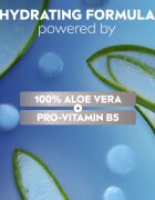 Nivea MEN Hydrocare intenzivna vlažilna krema za moške 50 ml