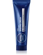 Nivea MEN Hydrocare krema za britje za moške 100 ml