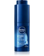 Nivea MEN Hydrocare krepilni serum 30 ml