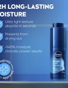 Nivea MEN Hydrocare krepilni serum 30 ml