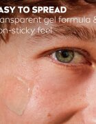 Nivea MEN Hydrocare krepilni serum 30 ml