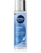 Nivea MEN Hydrocare lahki vlažilni fluid 100 ml