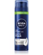 Nivea MEN Hydrocare pena za britje za moške 200 ml