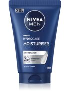 Nivea MEN Hydrocare vlažilna krema za moške 100 ml