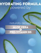 Nivea MEN Hydrocare vlažilna krema za moške 100 ml