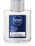 Nivea MEN Hydrocare vlažilni balzam za po britju 100 ml