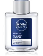 Nivea MEN Hydrocare voda za po britju za moške 100 ml