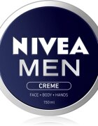 Nivea Men Original krema za moške 150 ml
