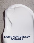 Nivea Men Original krema za moške 150 ml