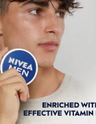 Nivea MEN Original krema za moške 30 ml