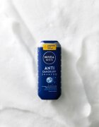 Nivea Men Power šampon proti prhljaju za normalne lase 250 ml