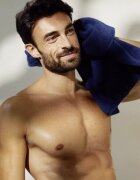 Nivea MEN Protect & Care gel za prhanje za moške ugodno pakiranje 3 x 500 ml