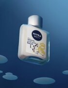 Nivea MEN Real Madrid balzam za po britju omejena izdaja 100 ml