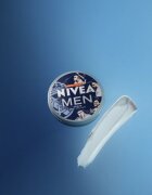 Nivea MEN Real Madrid večnamenska krema za moške limitirana edicija 150 ml