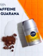 Nivea MEN Revitalising Q10 vlažilna krema za obraz za moške 50 ml