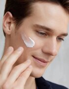Nivea MEN Revitalising Q10 vlažilna krema za obraz za moške 50 ml