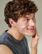 Nivea MEN Revitalising Q10 vlažilna krema za obraz za moške 50 ml