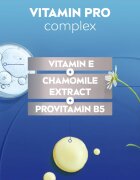 Nivea Men Sensitive čistilni gel za moške 100 ml