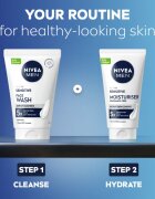 Nivea Men Sensitive čistilni gel za moške 100 ml