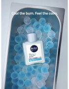 Nivea MEN Sensitive Cool balzam za po britju za moške 100 ml