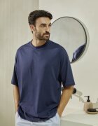 Nivea MEN Sensitive gel za britje s pomirjevalnim učinkom 200 ml