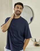 Nivea MEN Sensitive gel za britje s pomirjevalnim učinkom 200 ml