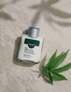 Nivea MEN Sensitive Hemp balzam za po britju s konopljinim oljem 100 ml