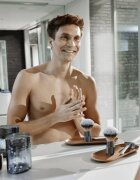 Nivea MEN Sensitive Recovery balzam za po britju za moške 100 ml