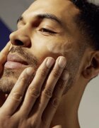 Nivea MEN Sensitive Recovery balzam za po britju za moške 100 ml