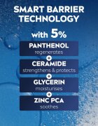 Nivea MEN Sensitive ultra lahek fluid za pomiritev kože 100 ml